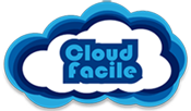 Cloudfacile: Solution Cloud pour entreprise