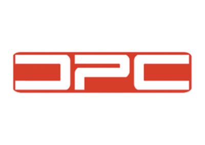 DPC (Cameroun)