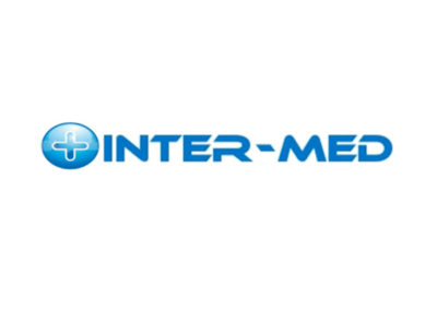 Intermed (Cameroun)