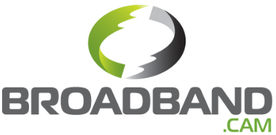 Broadband (Cameroun)