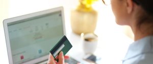 Exemple de proforma fournisseur dans Cloudfacile