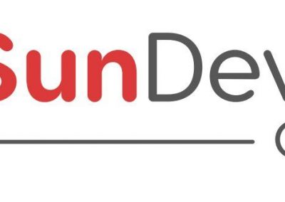 Sun Device Group (États-Unis)