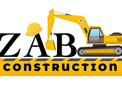 ZAB Construction (Cameroun)