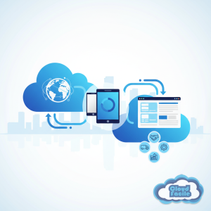 Sun Device Group marketplace B2B de smartphones refurbis à Miami — solution ERP CloudFacile pour la gestion des ventes, achats, stocks et comptabilité