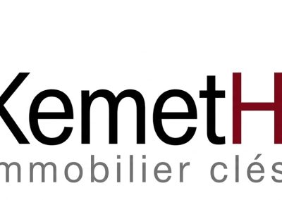 Kemet Home Sarl (Cameroun) — ERP CloudFacile