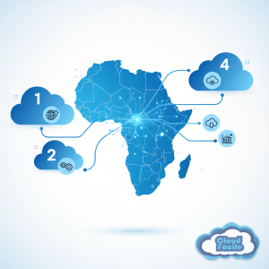 Déploiement ERP Cloudfacile pour Socimed CI en Côte d'Ivoire
