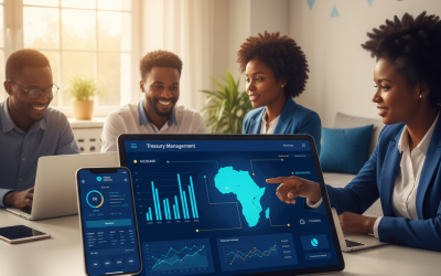 Immobilisations : comment Cloudfacile gère vos actifs durables (acquisition, amortissement, cession)
