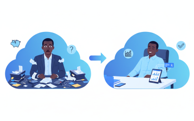 Achats et approvisionnements : comment Cloudfacile vous aide à acheter aux meilleurs prix